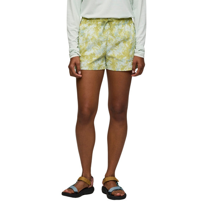 Cotopaxi Brinco Women’s 3” Shorts