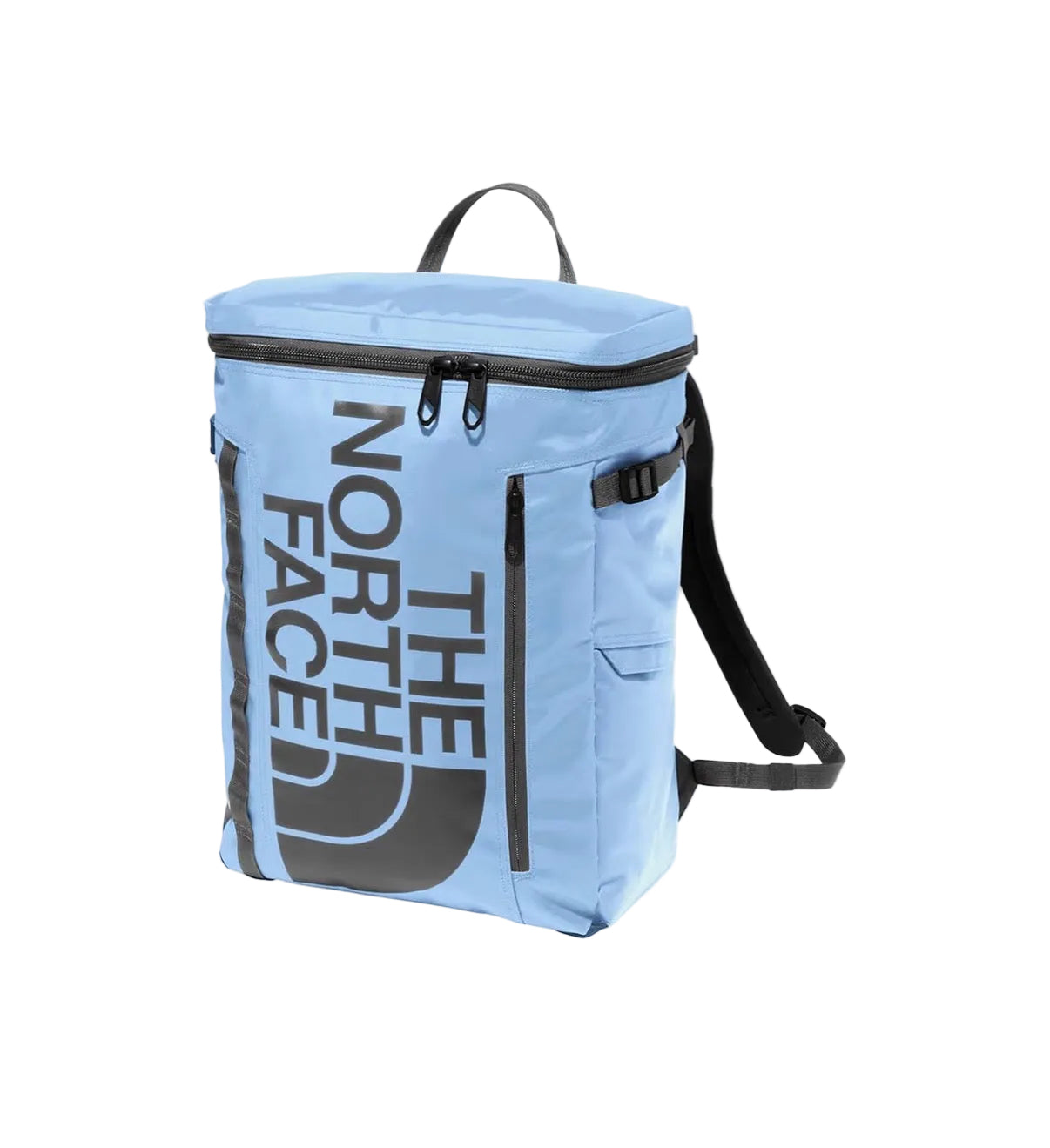 The North Face Fusebox Backpack