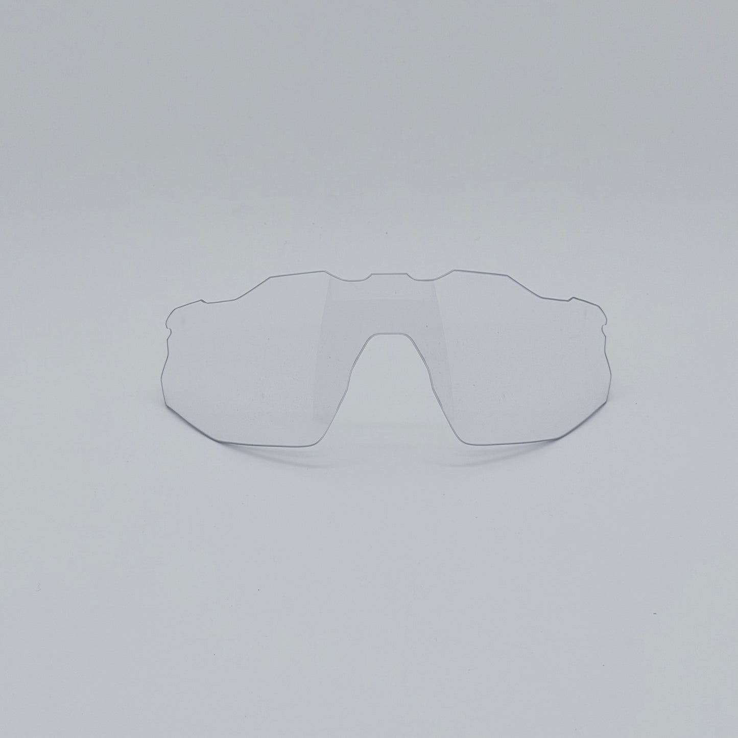 Radar EV Advancer Replacement Lens