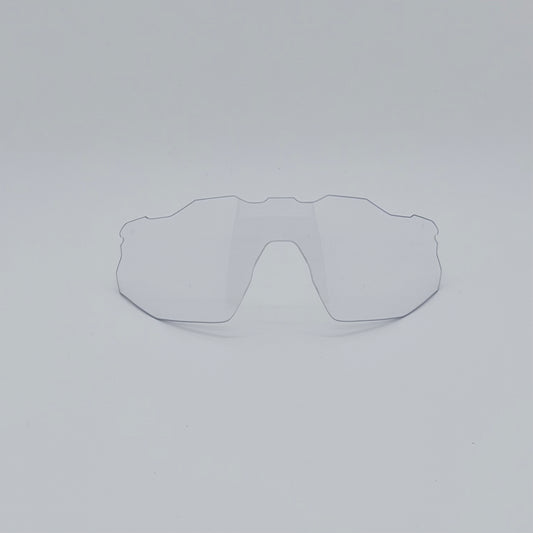 Radar EV Advancer Replacement Lens