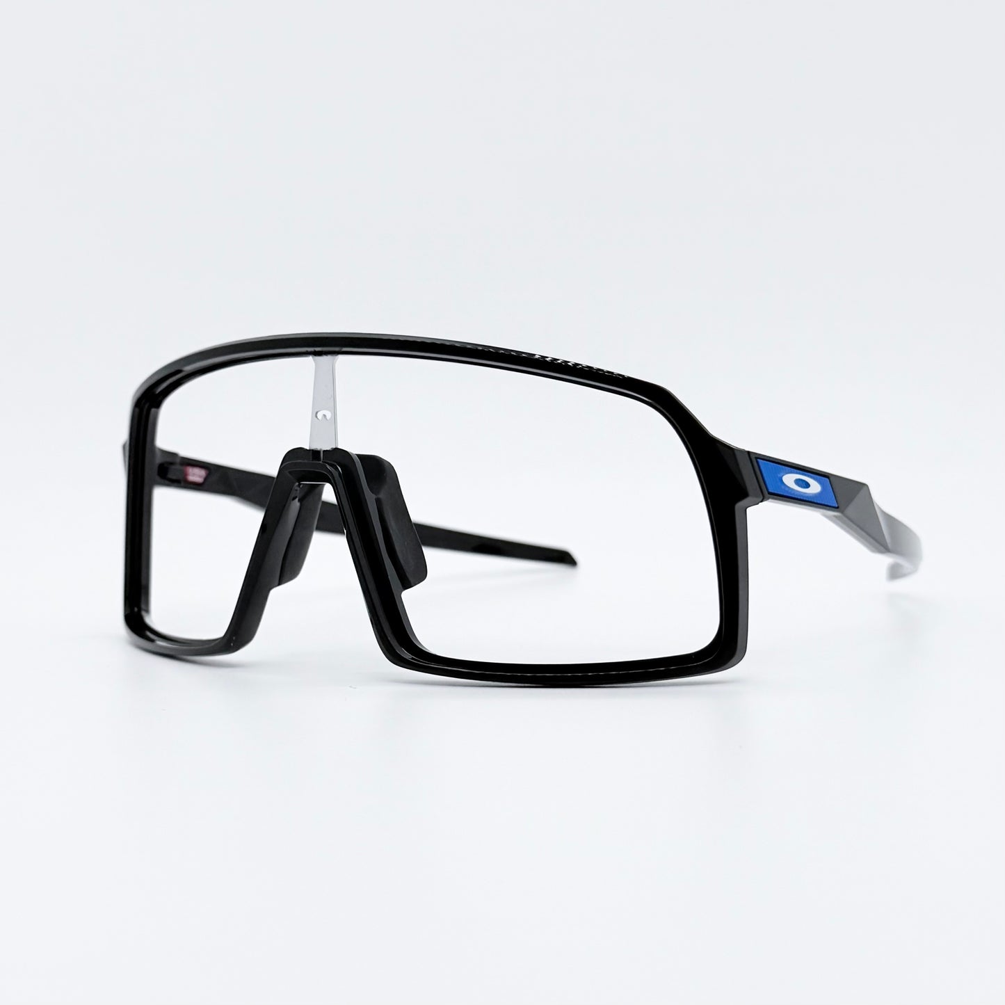 Oakley Sutro Frame