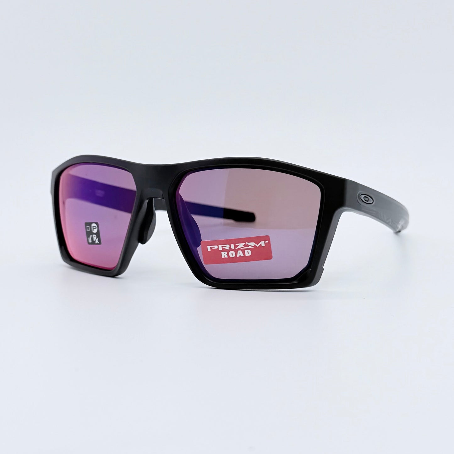 Oakley Targetline (A) OO9398 Sunglasses