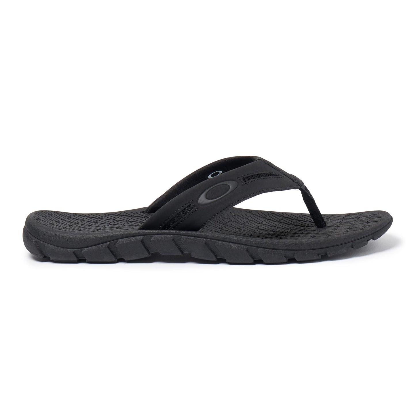 Oakley Operative 2.0 Sandal