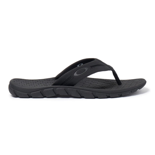 Oakley Operative 2.0 Sandal