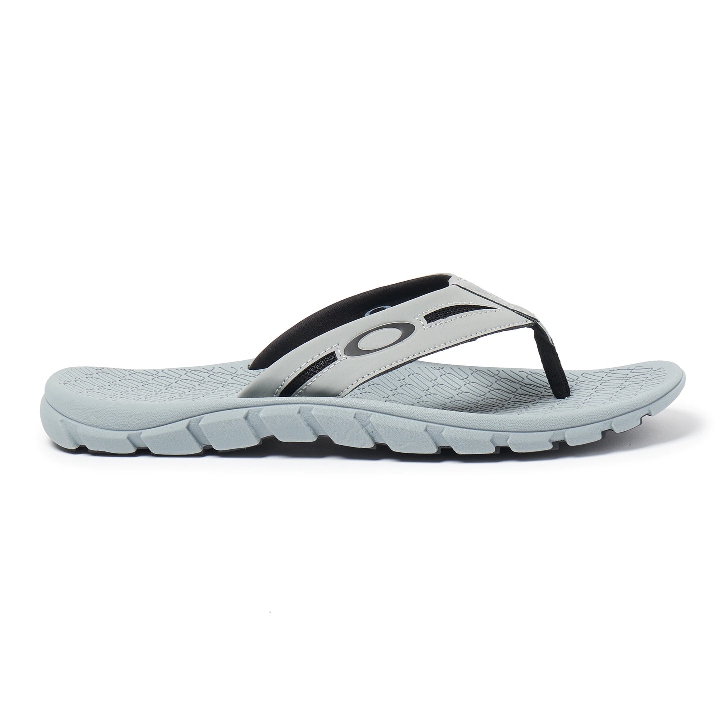 Oakley Operative 2.0 Sandal