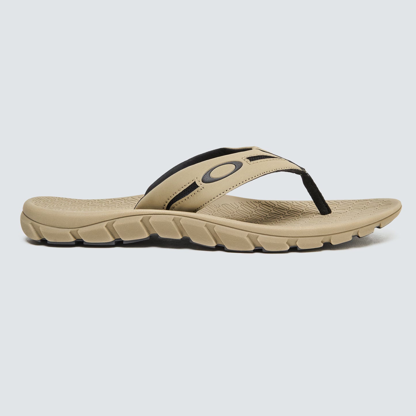 Oakley Operative 2.0 Sandal