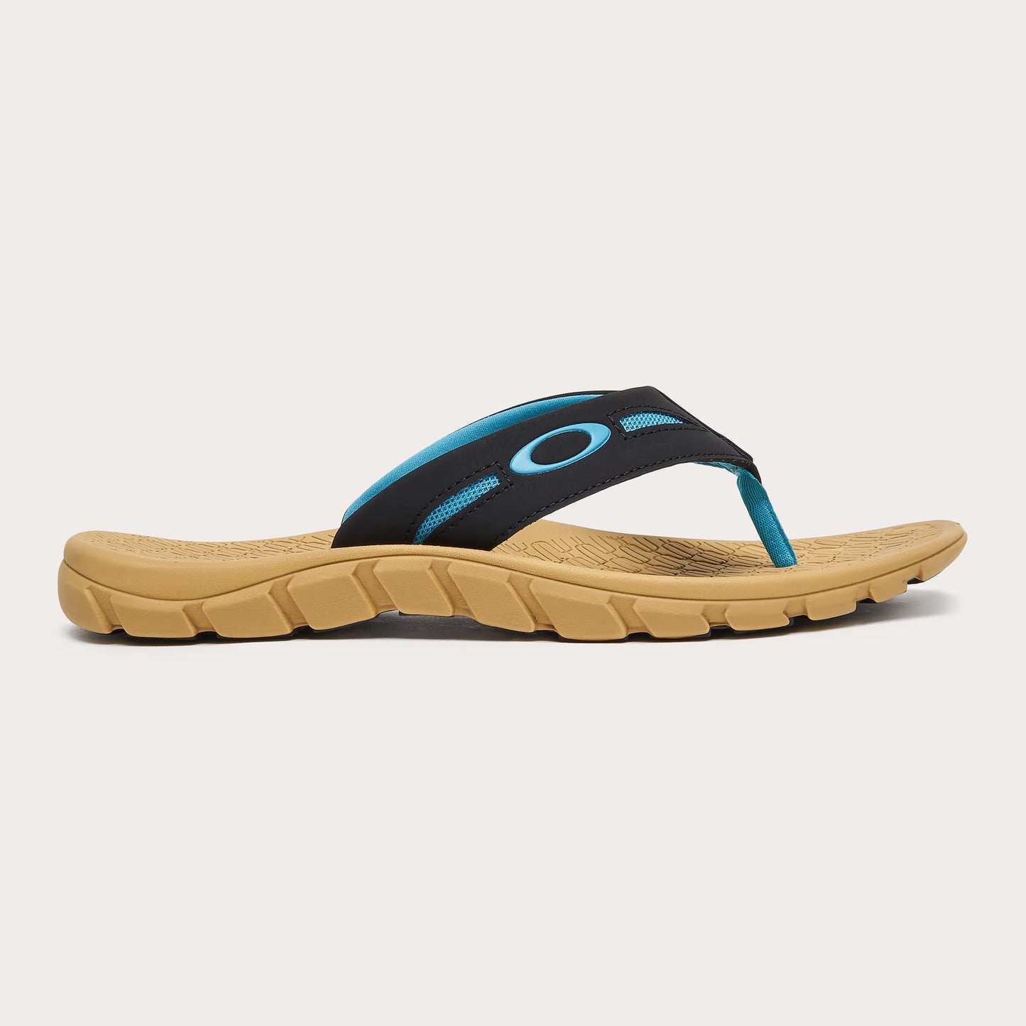 Oakley Operative Sandal 2.0