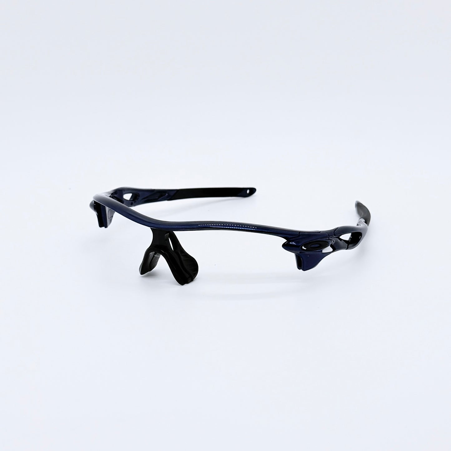 Oakley Radarlock Frame only