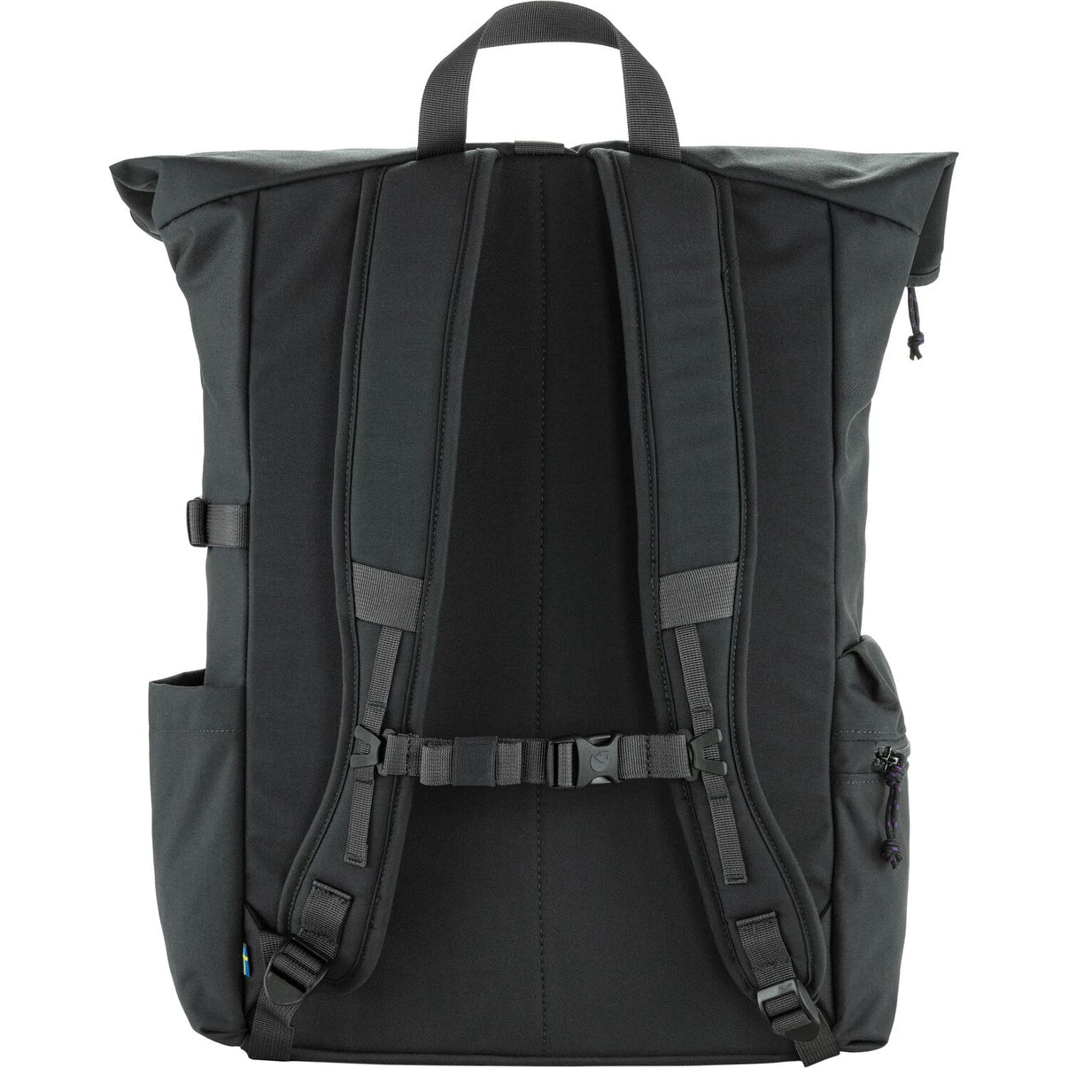 Fjallraven Vardag Foldsack 25