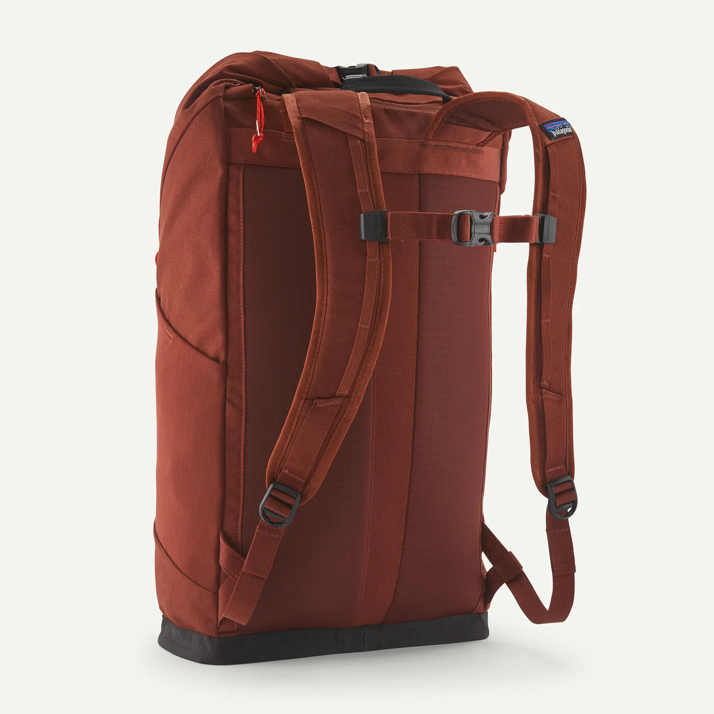 Patagonia Fieldsmith Roll Top Pack 32L