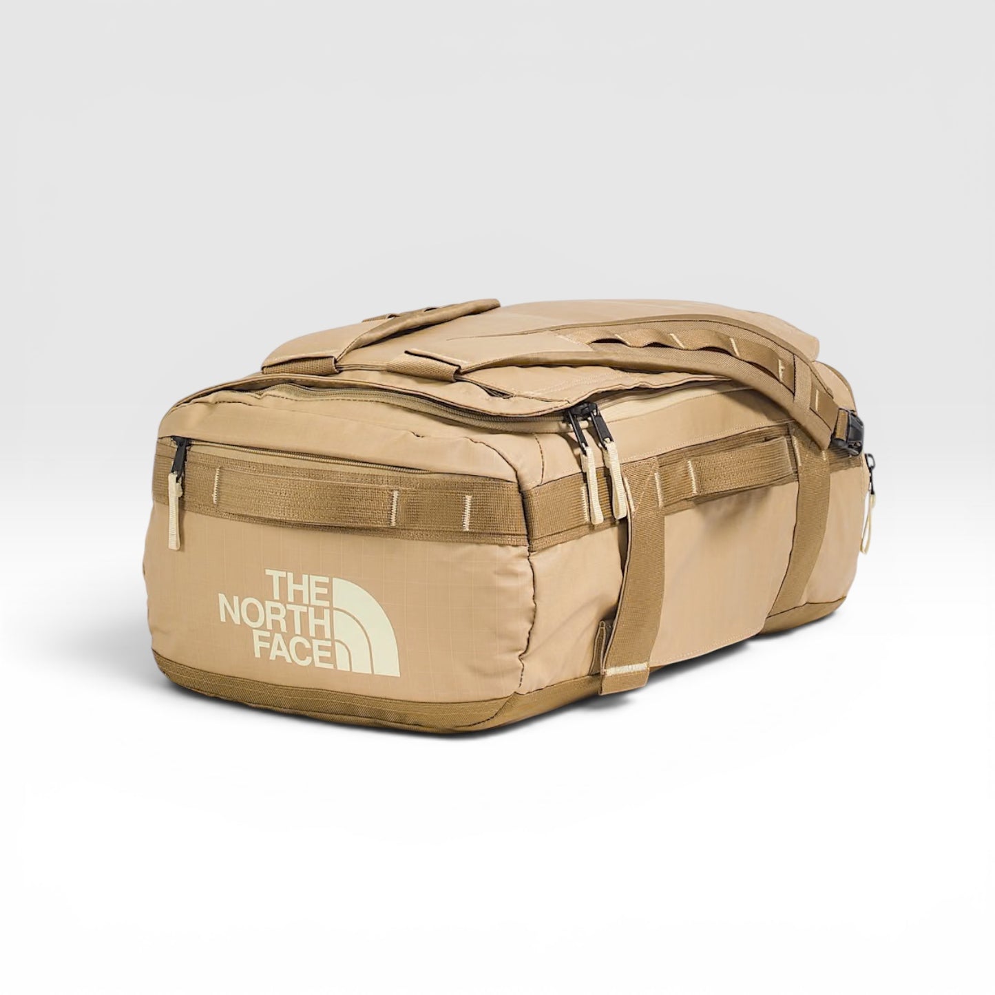 The North Face Base Camp Voyager Backpack Duffel 32L