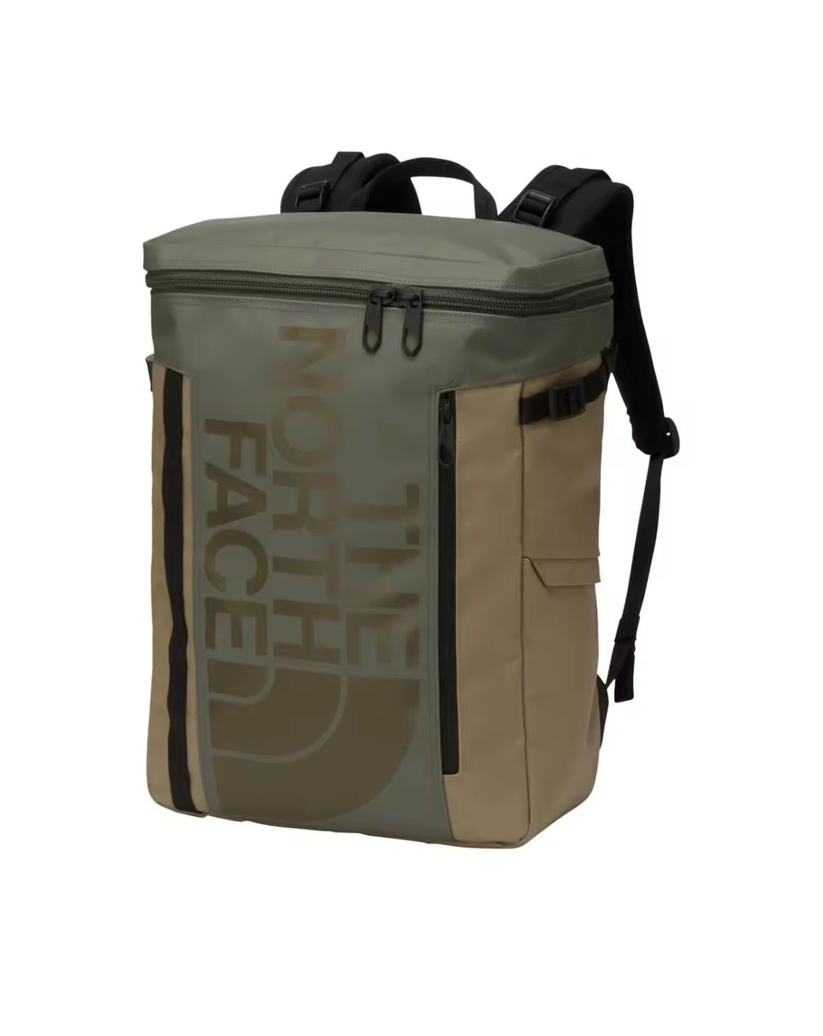 The North Face Fusebox Backpack
