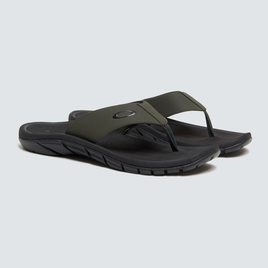 Oakley Super Coil 2.0 Sandals