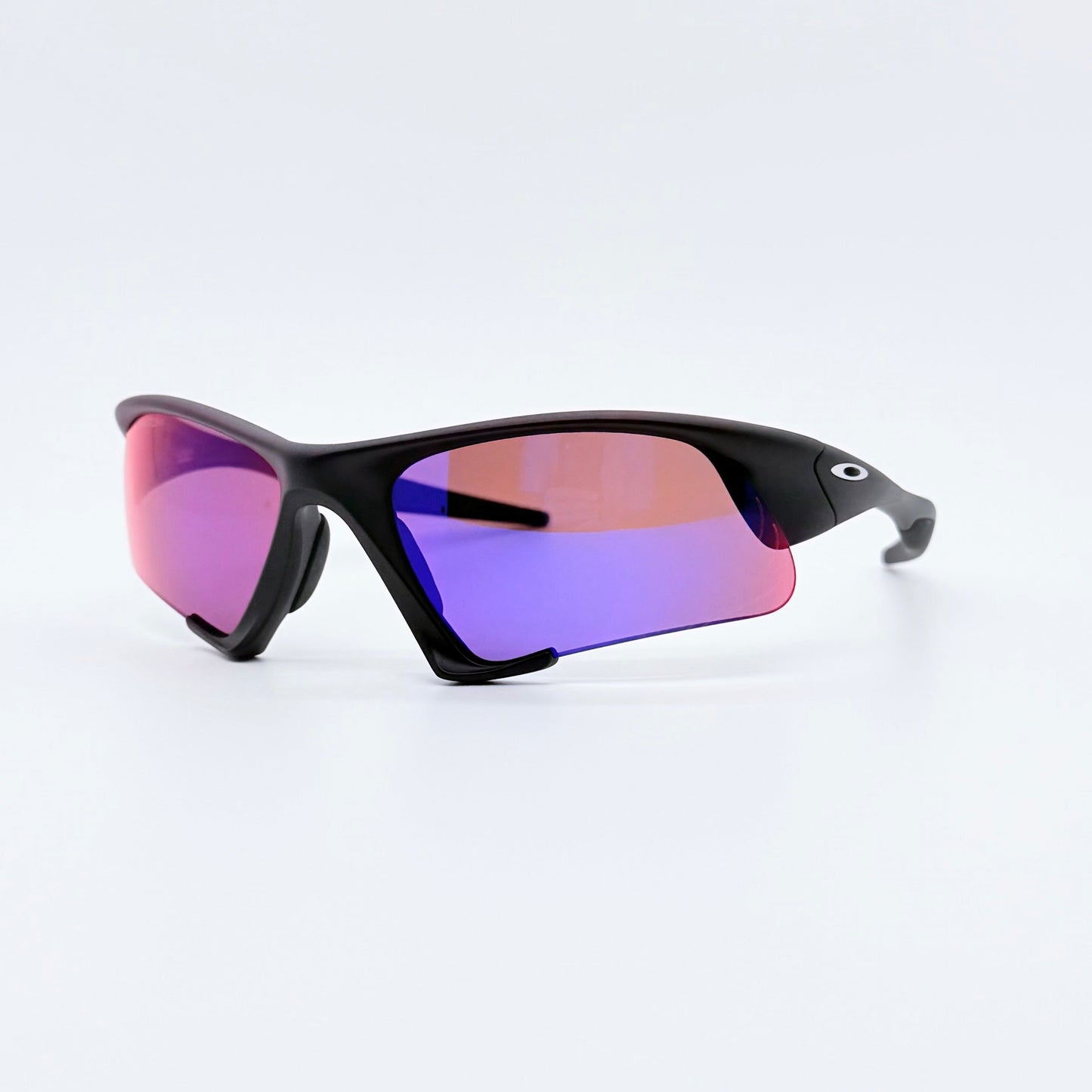 Oakley Suture Jacket OO9532 Sunglases