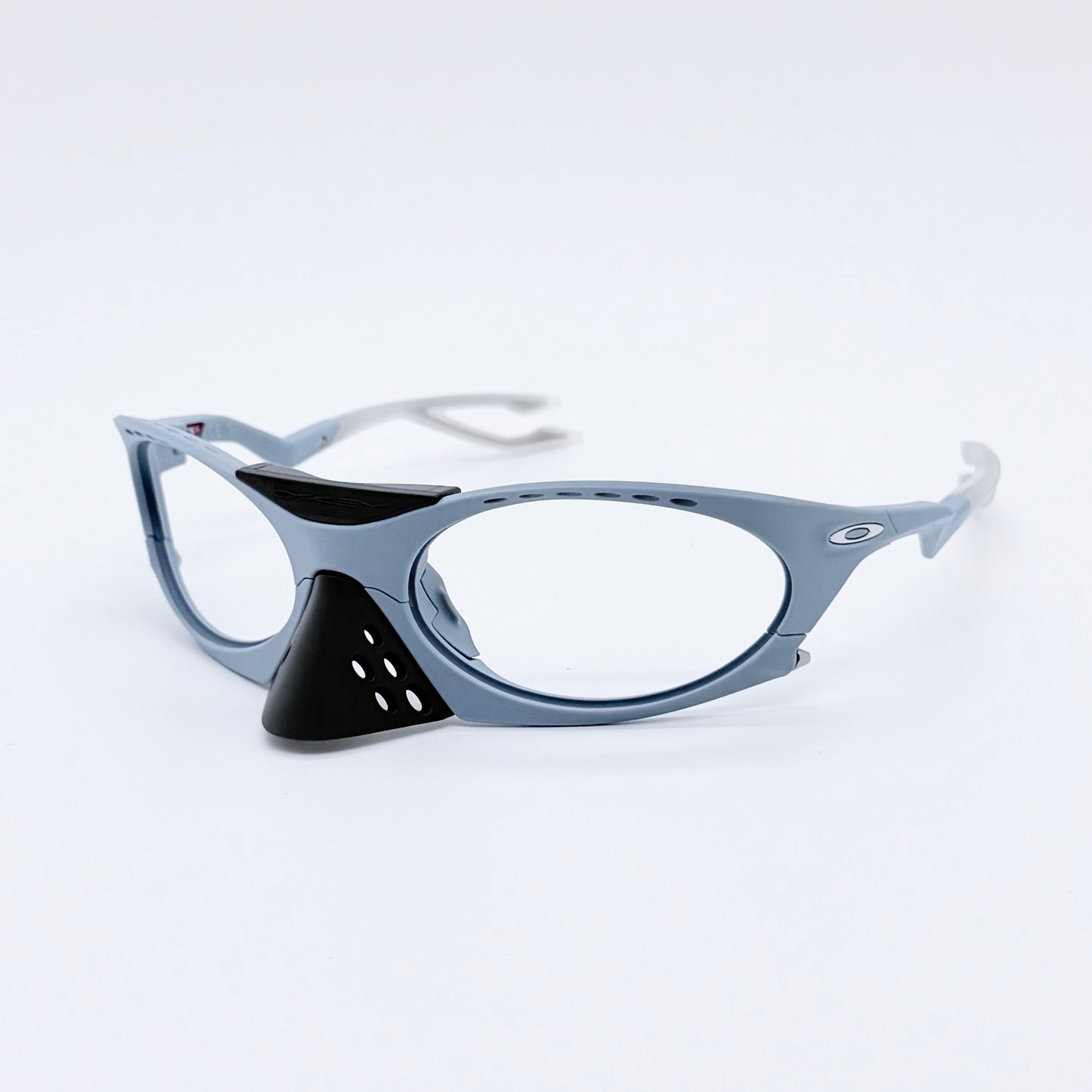 Oakley Plantaris Frame only
