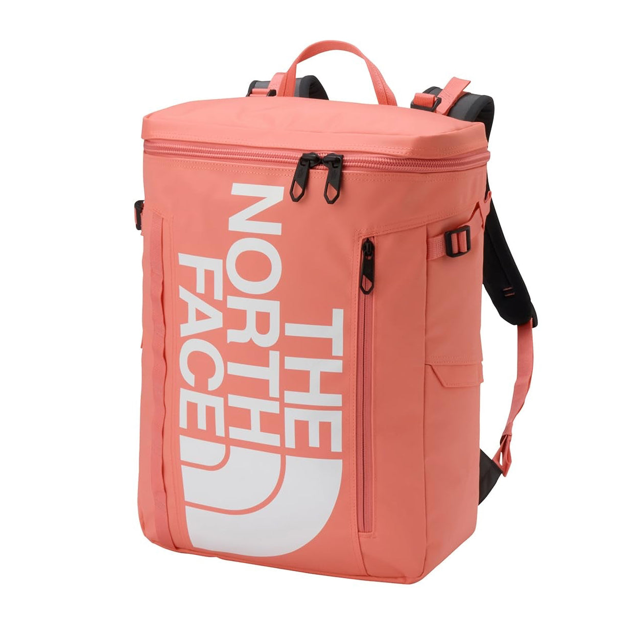 The North Face Fusebox Backpack