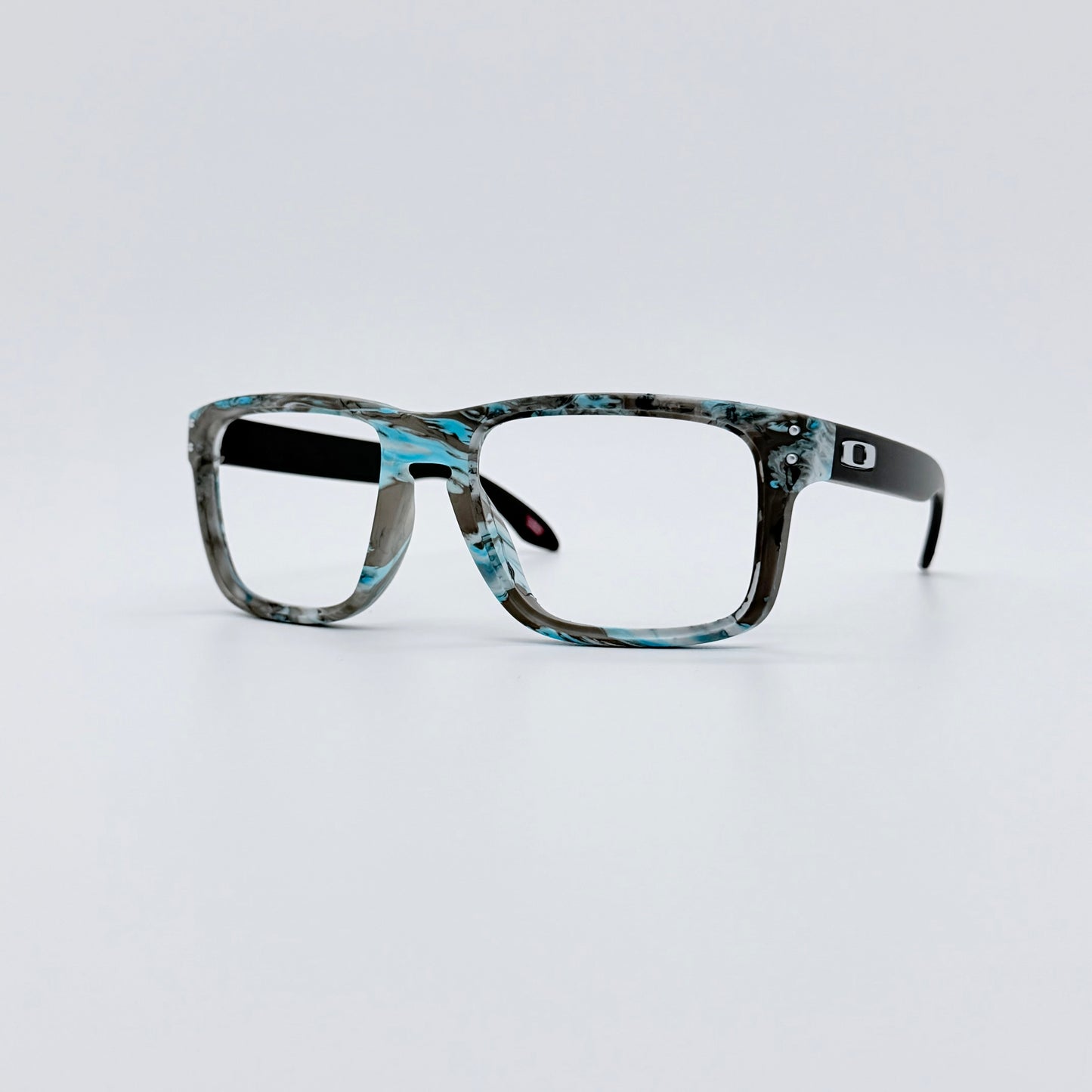 Oakley Holbrook Frame only