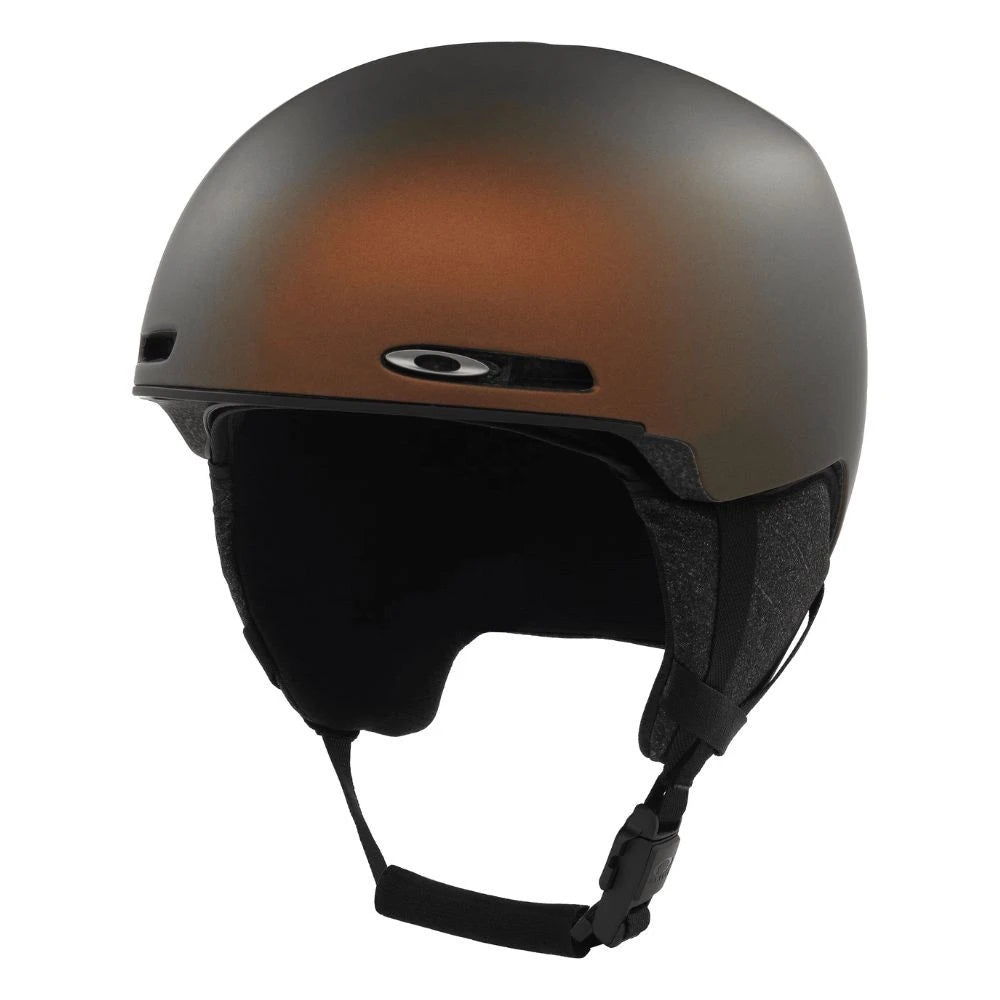 Mod1 (A) MIPS Helmet