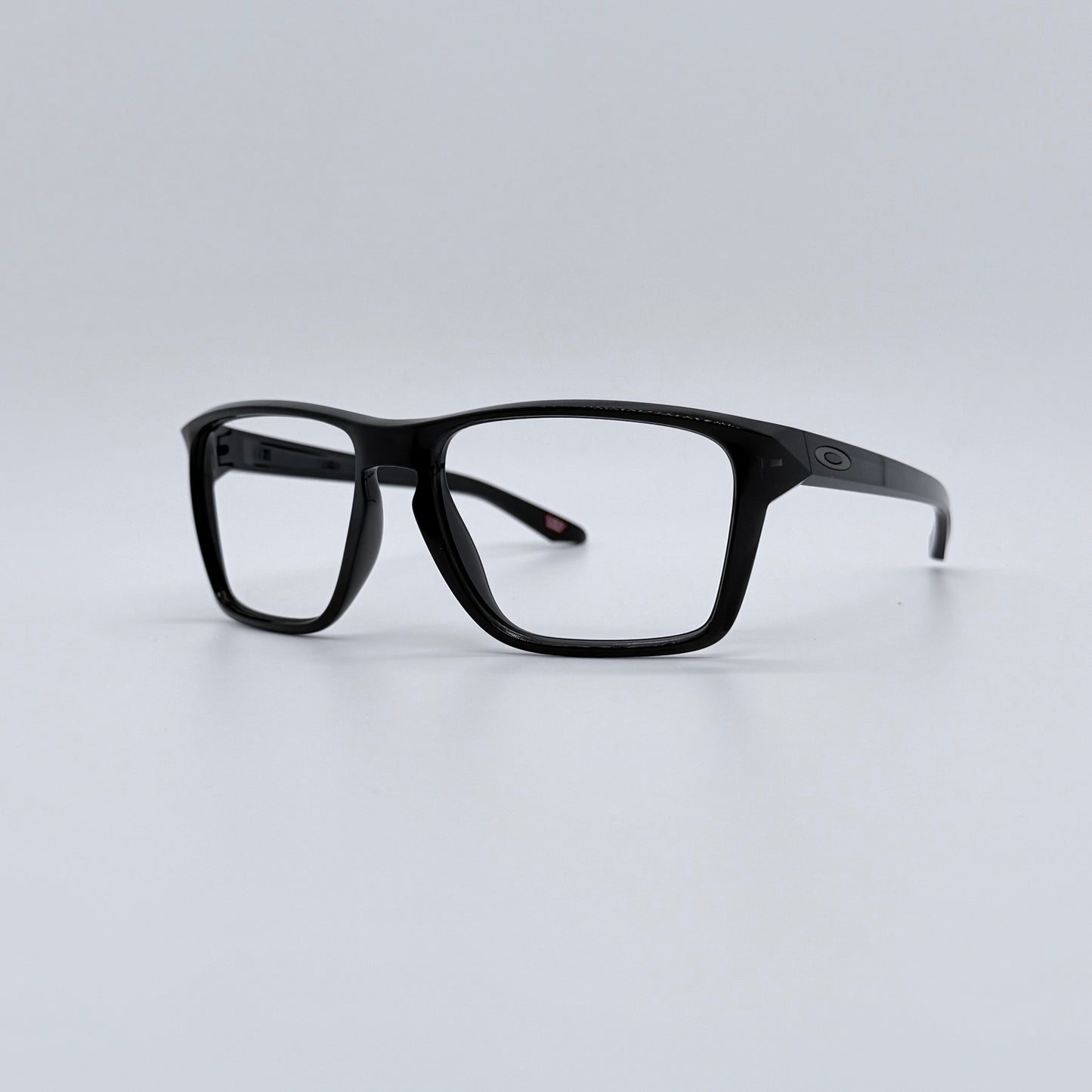 Oakley Sylas Frame only