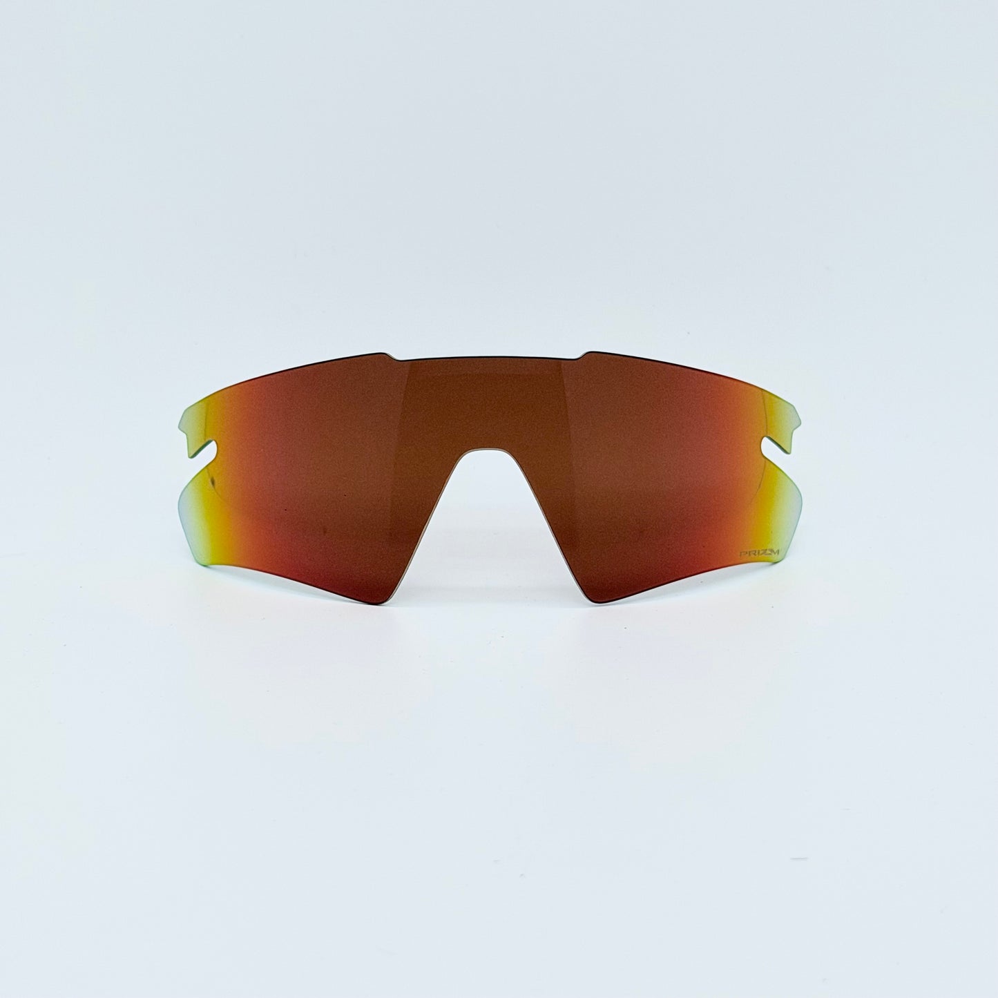 Sphaera Slash Replacement Lens