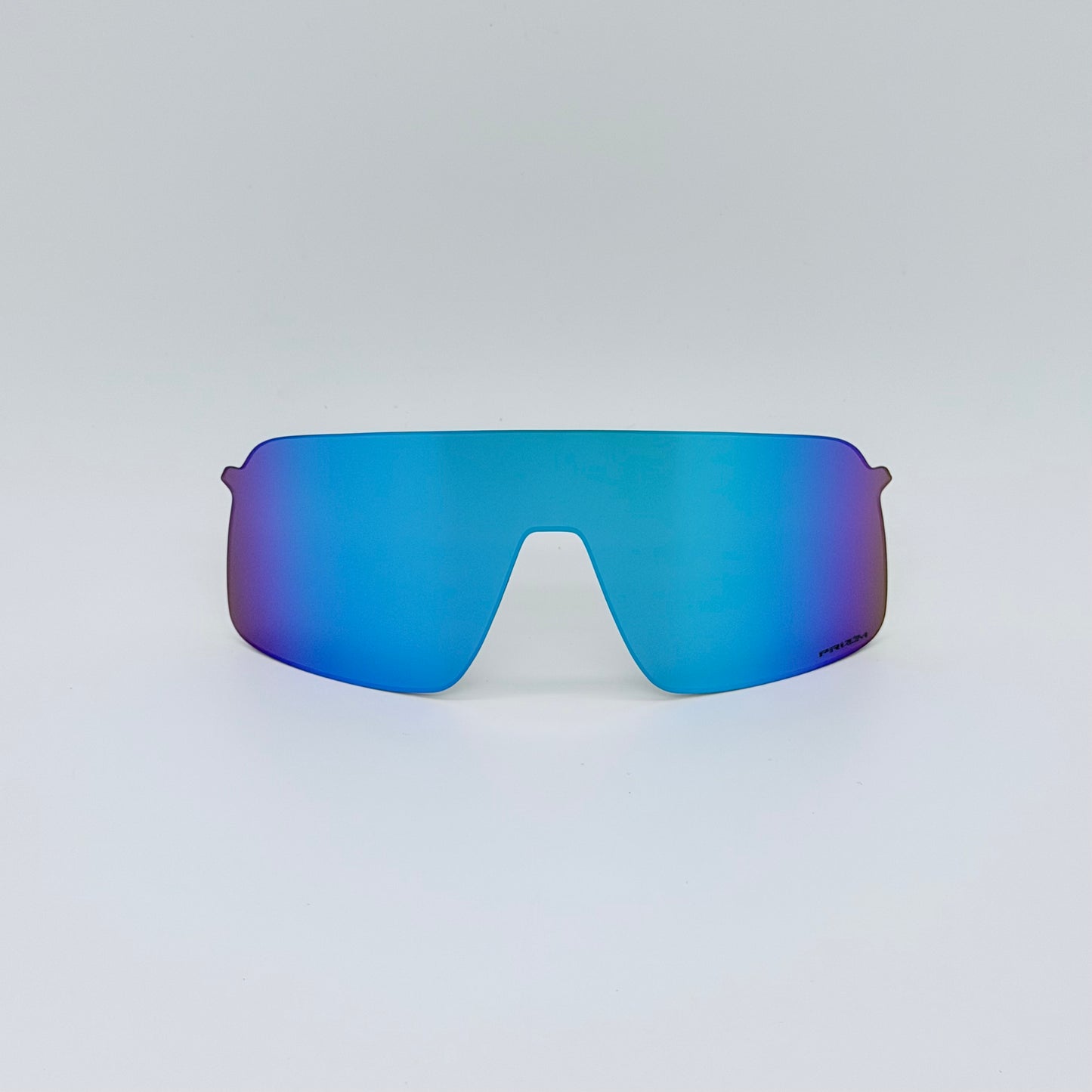 Sutro Lite Replacement Lens