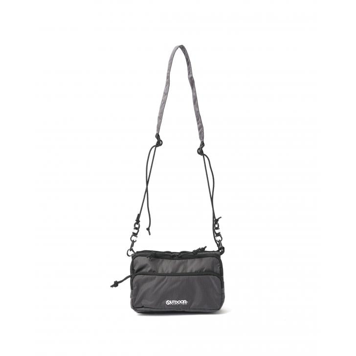 Outdoor Products Travel Shoulder Bag #263120