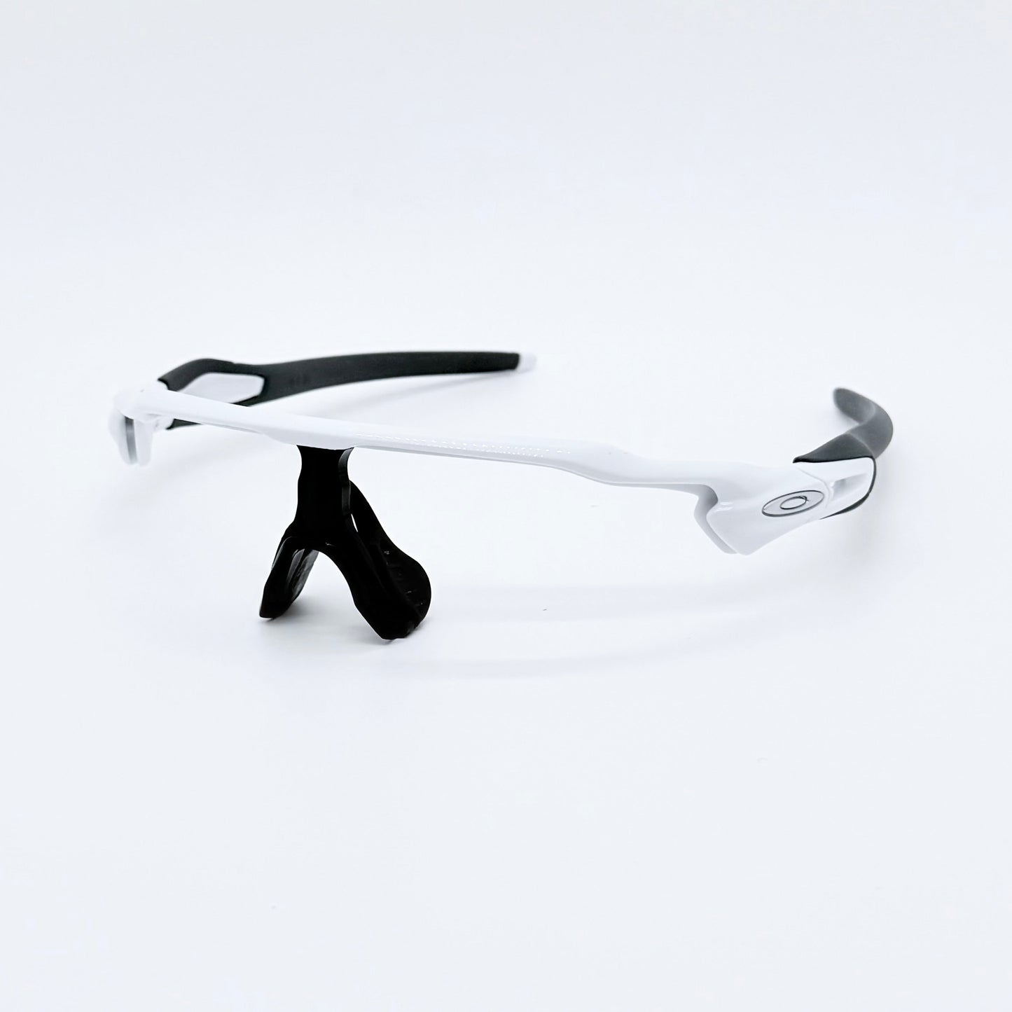 Oakley Radar EV frame only