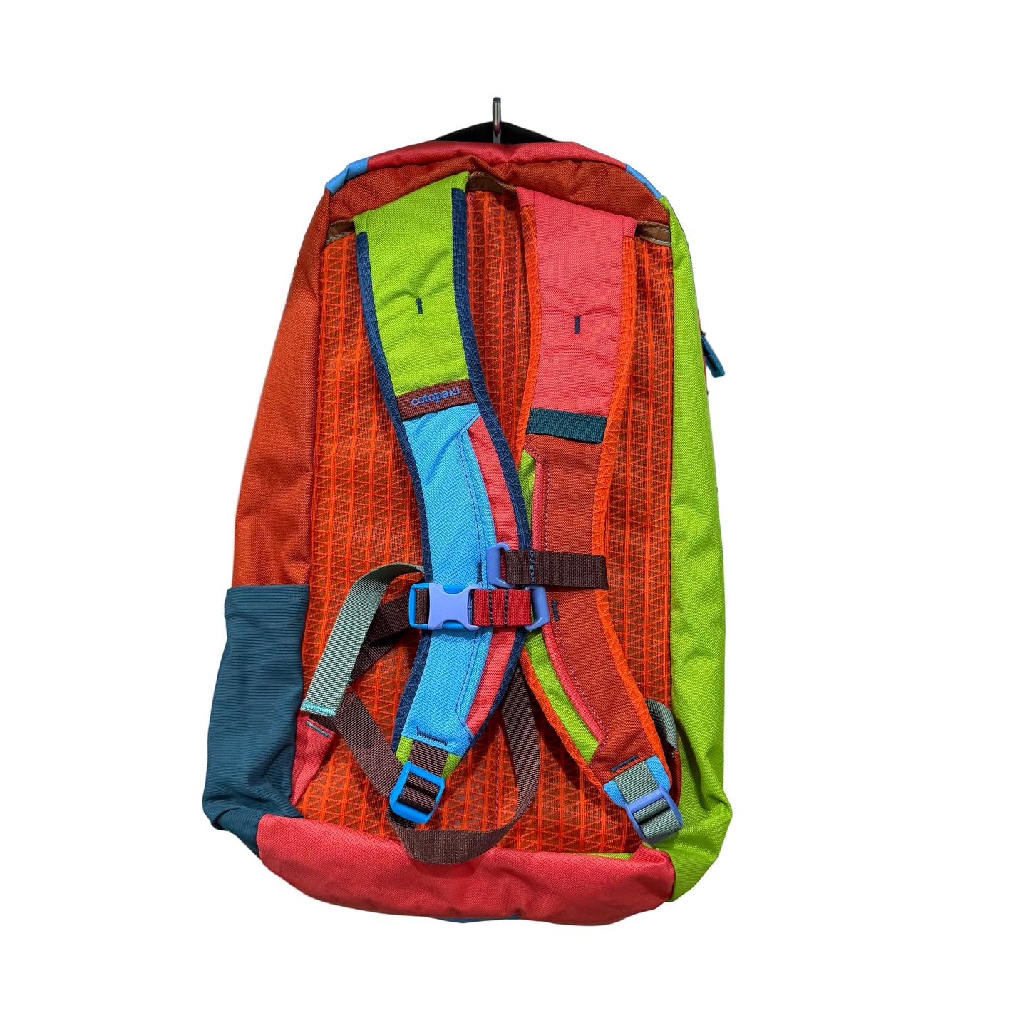 Cotopaxi Allpa Mini 20L Travel Pack