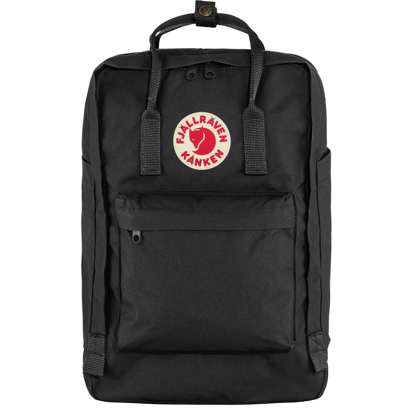 Fjallraven Kanken Laptop 17” Backpack