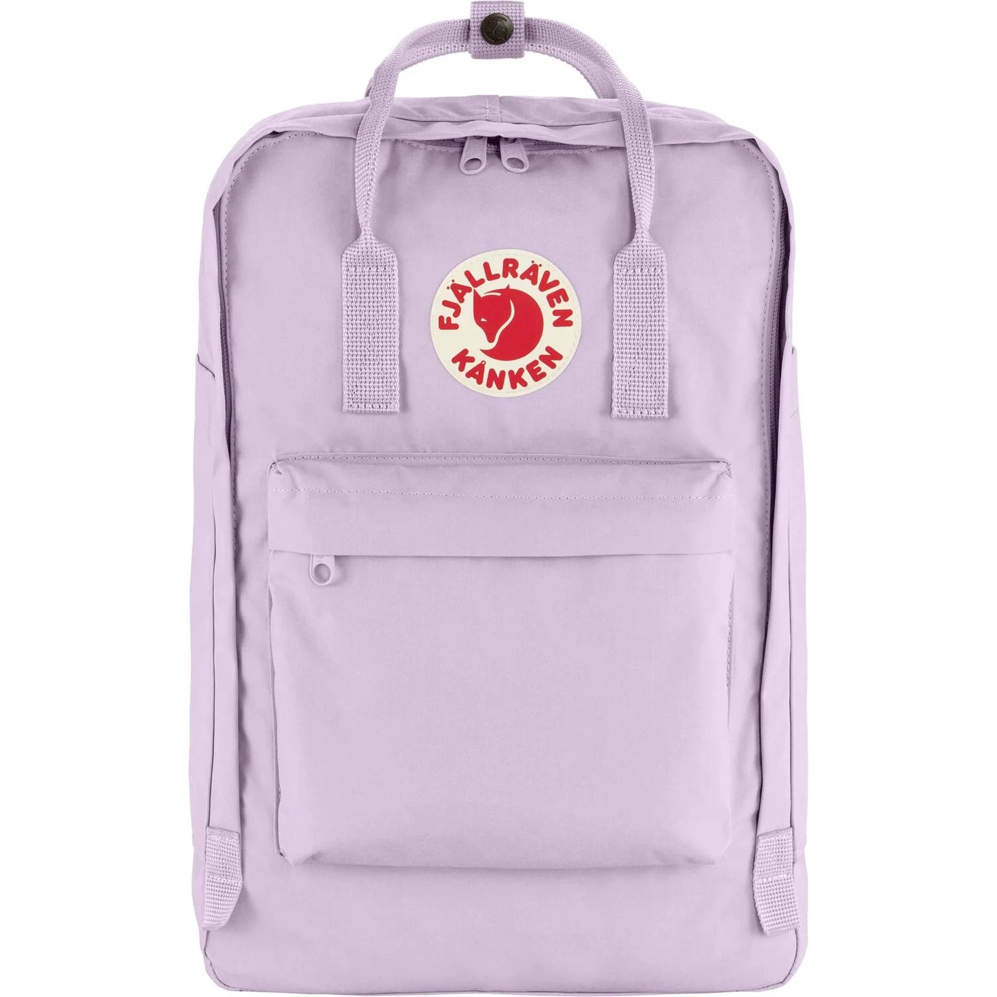 Fjallraven Kanken Laptop 17” Backpack