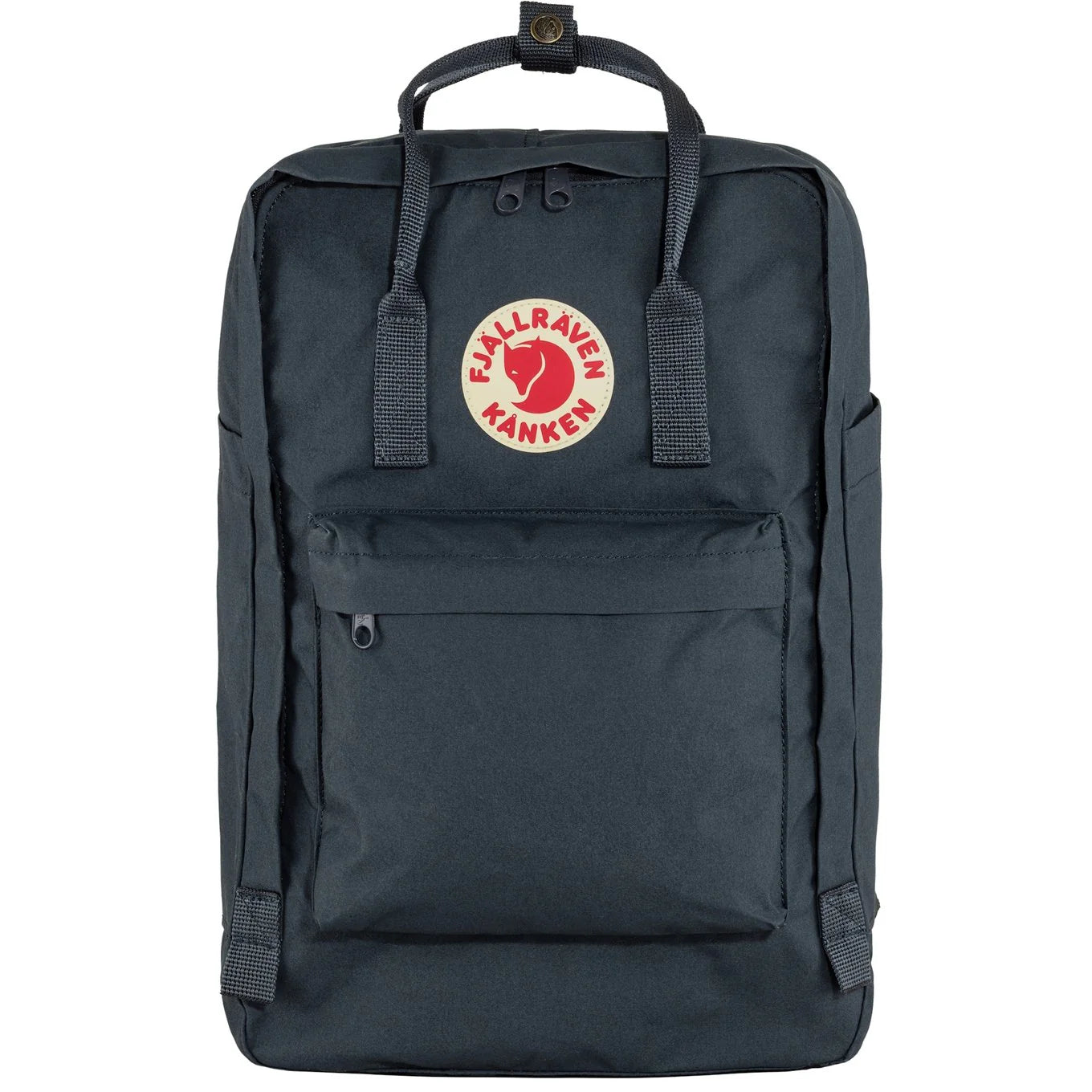 Fjallraven Kanken Laptop 17” Backpack