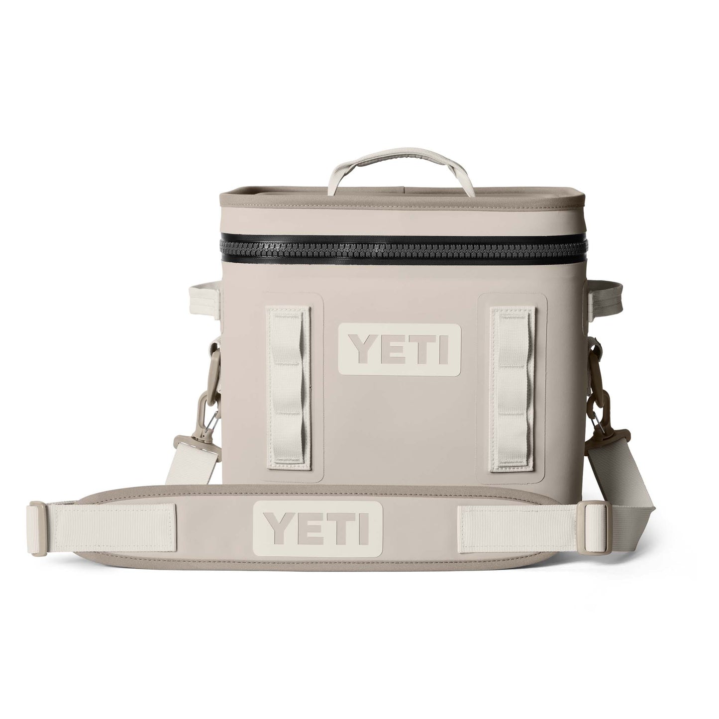 Yeti Hopper Flip® 12 / 18 Soft Cooler Box