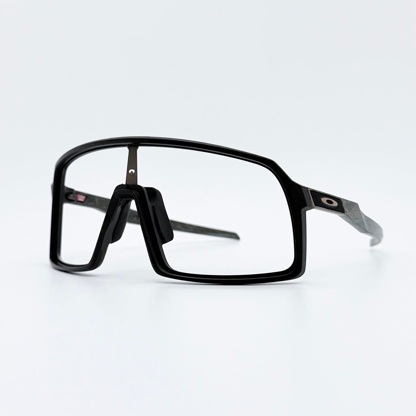 Oakley Sutro Frame