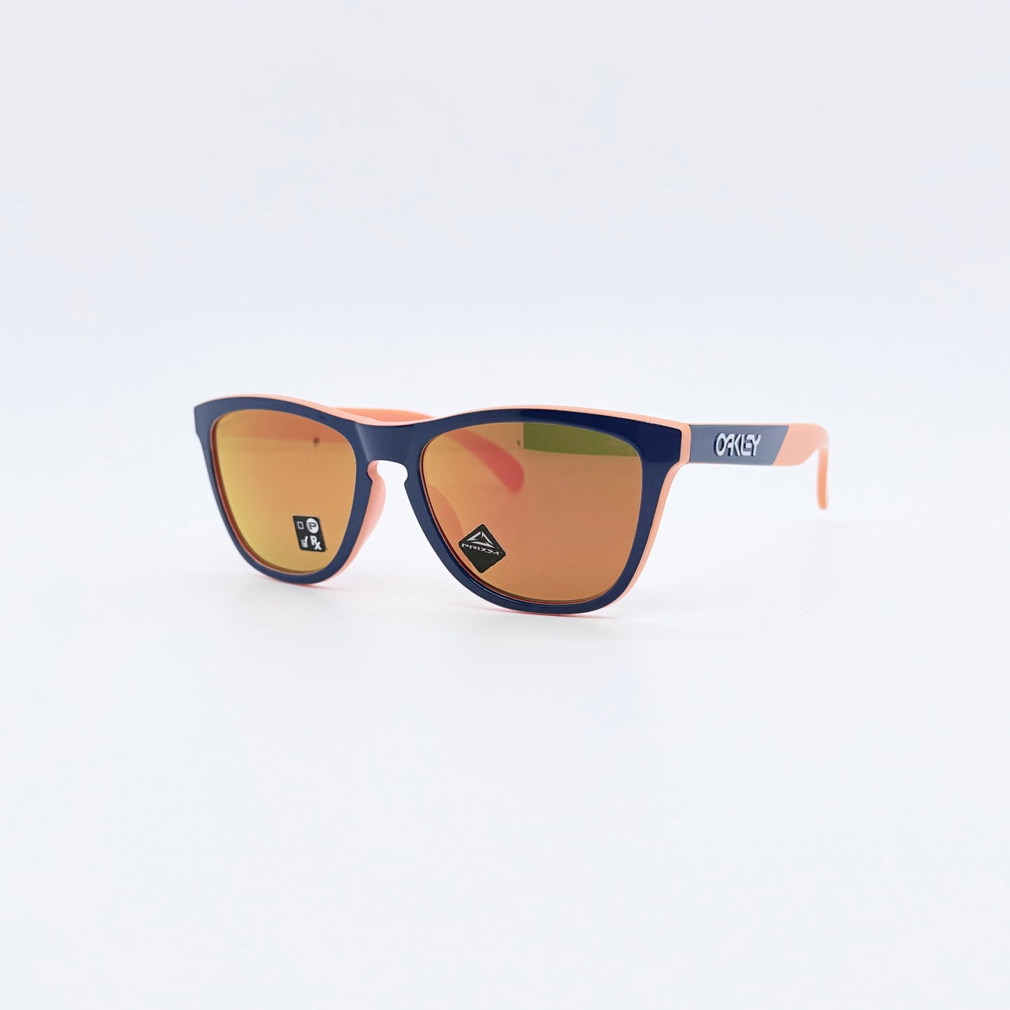 Oakley Frogskins (A) OO9245