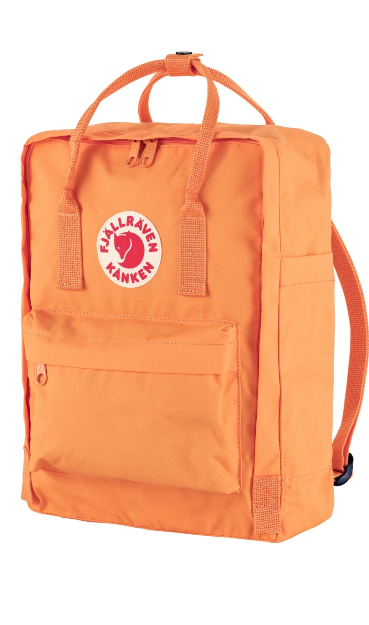Fjallraven Kanken Backpack
