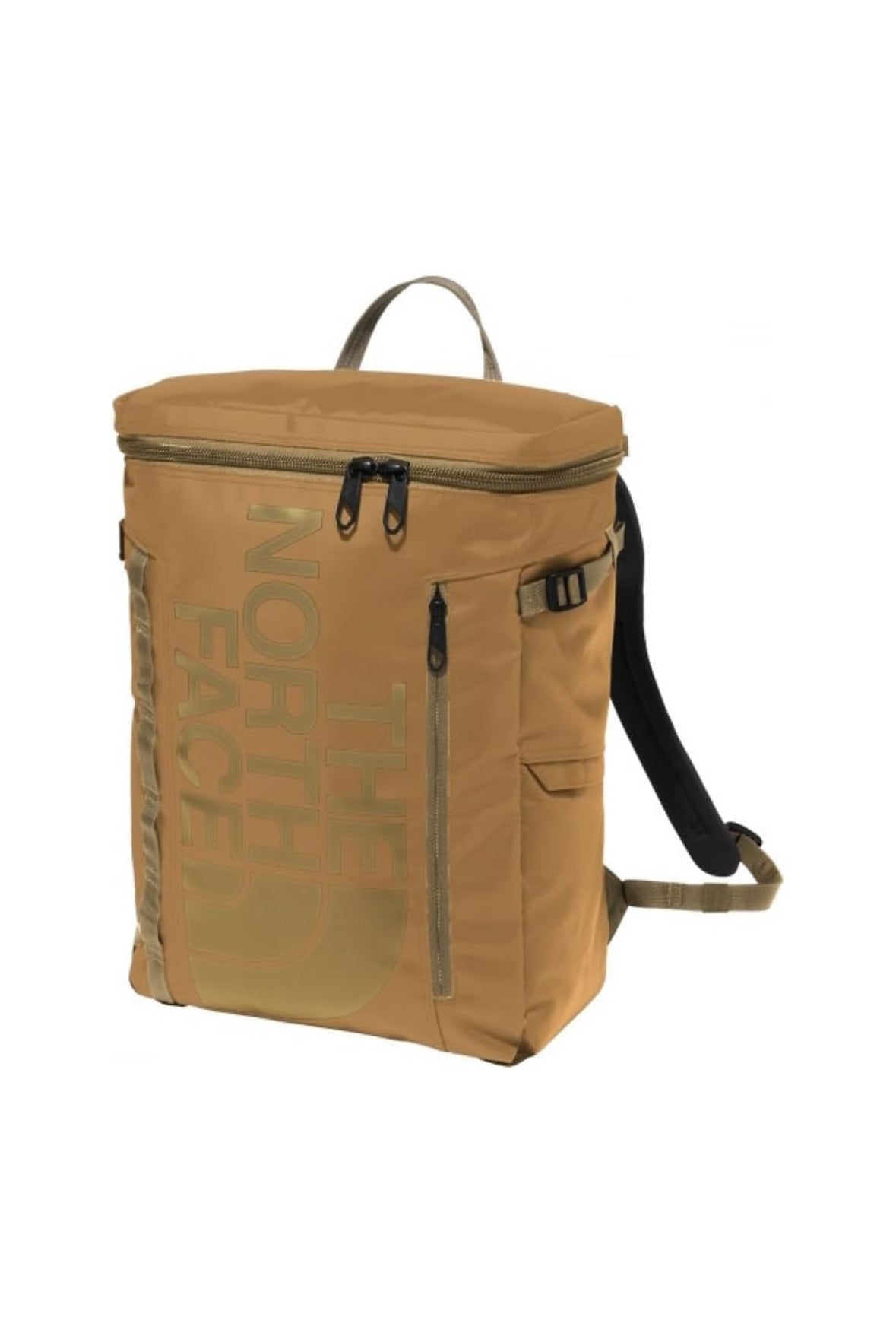 The North Face Fusebox Backpack
