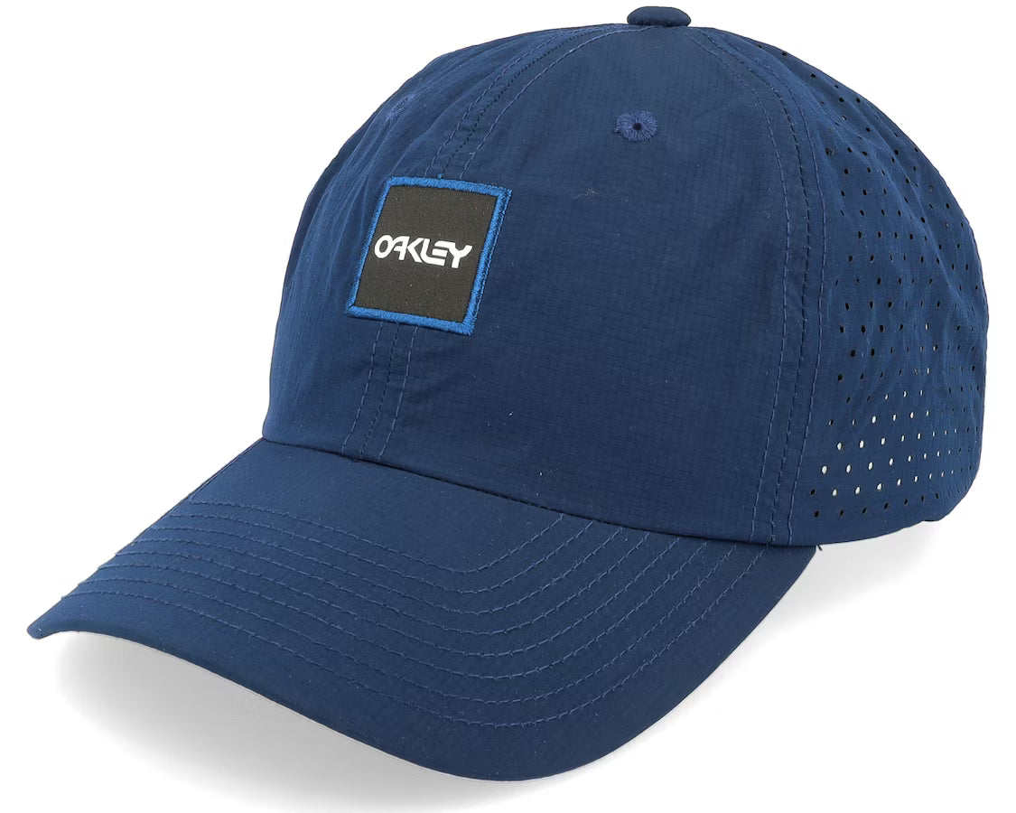 Oakley Weekend B1B Patch Hat