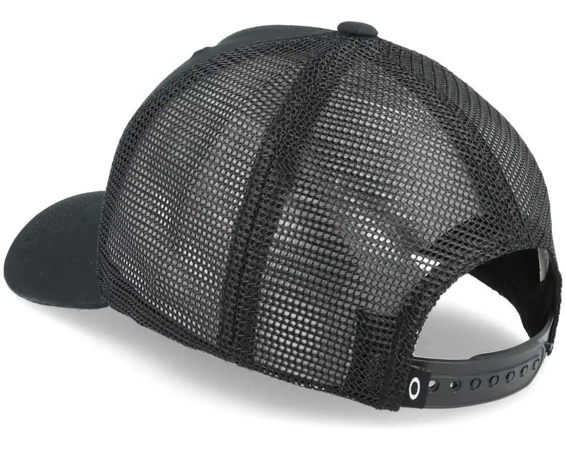 Oakley Peak Snapback Hat