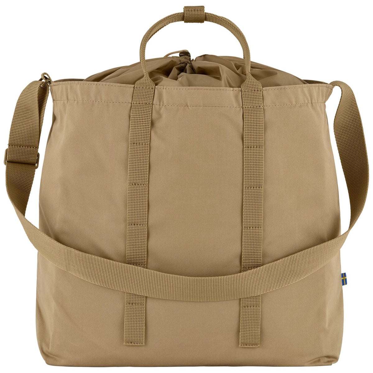Fjallraven 1960 Tote