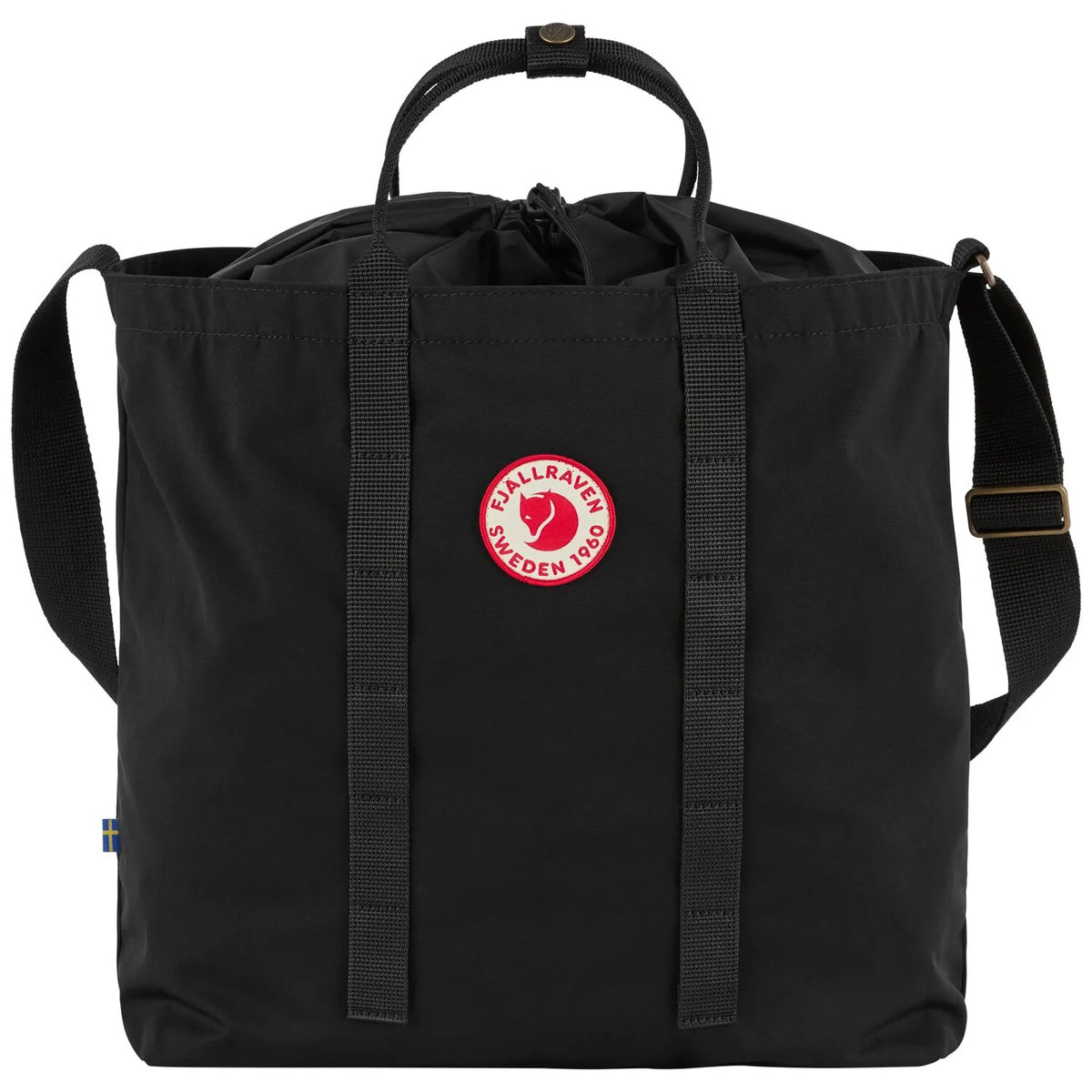 Fjallraven 1960 Tote