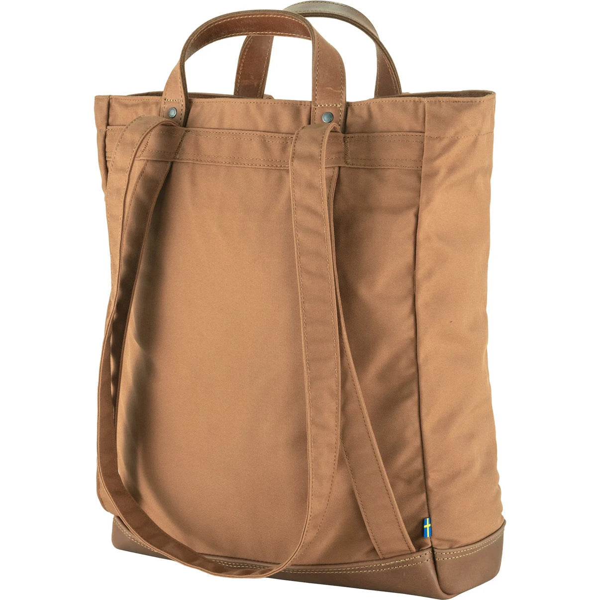 Fjallraven Totepack No.2