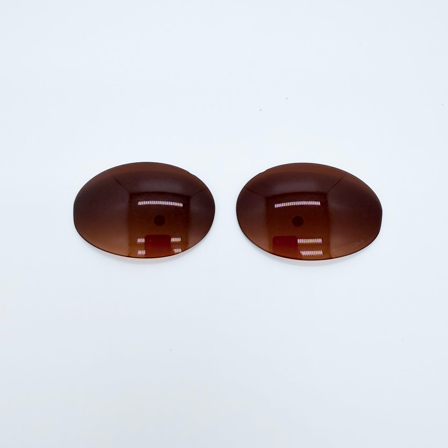 Eye Jacket Redux Replacement Lens