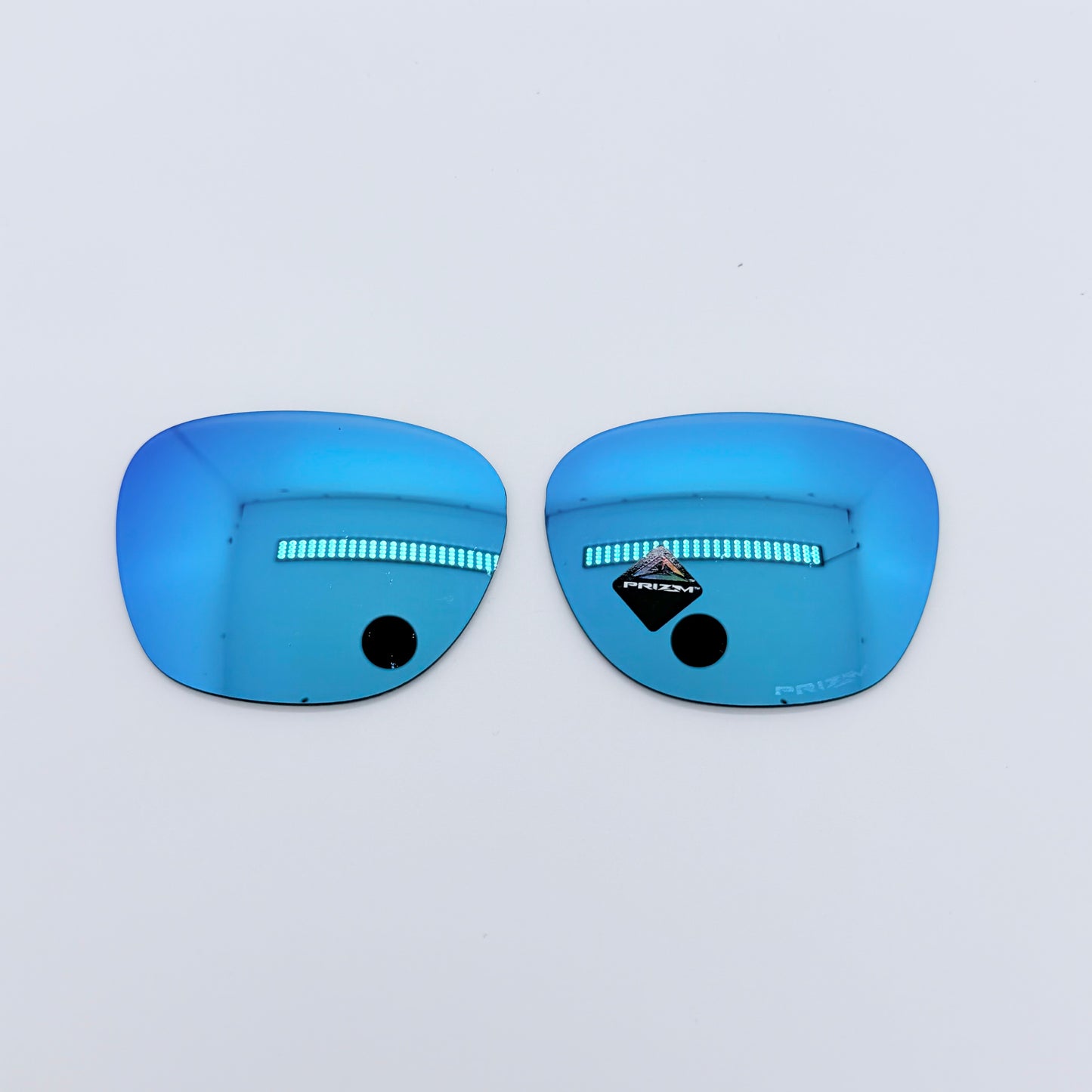 Manorburn Replacement Lens