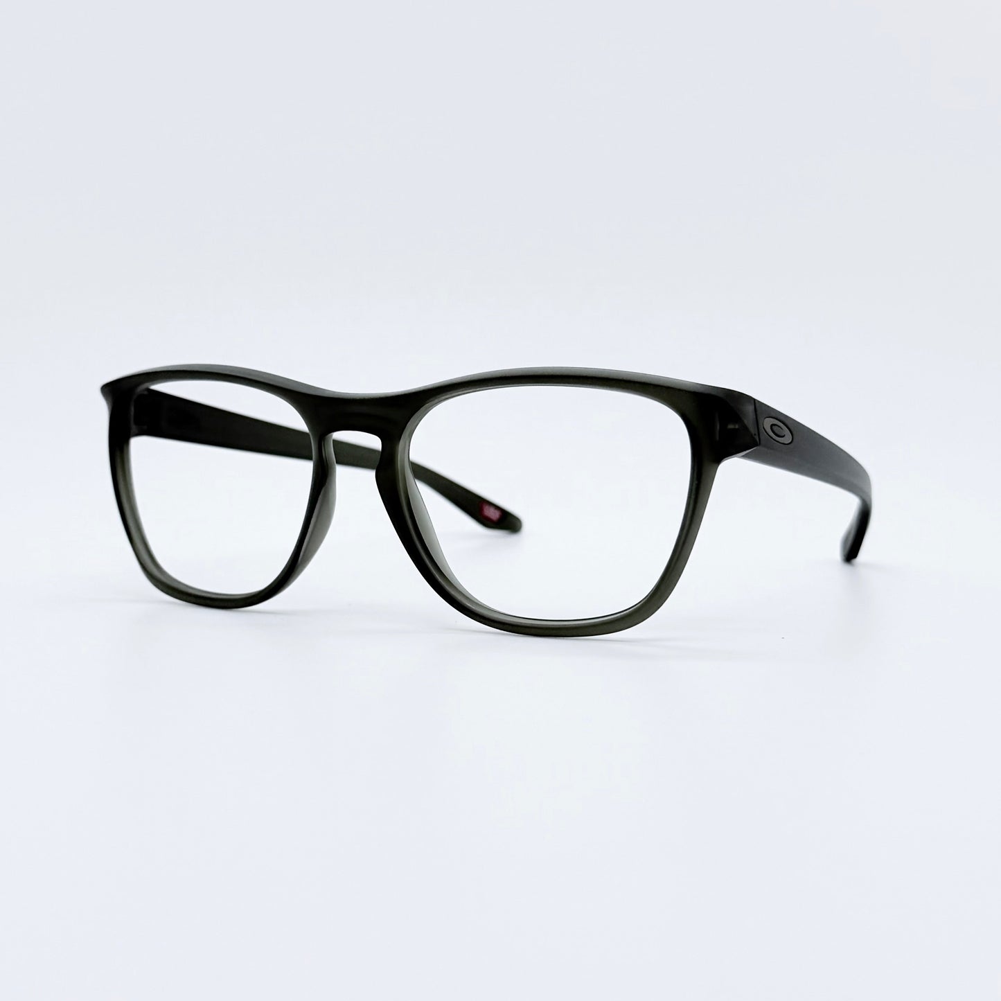 Oakley Manorburn Frame only
