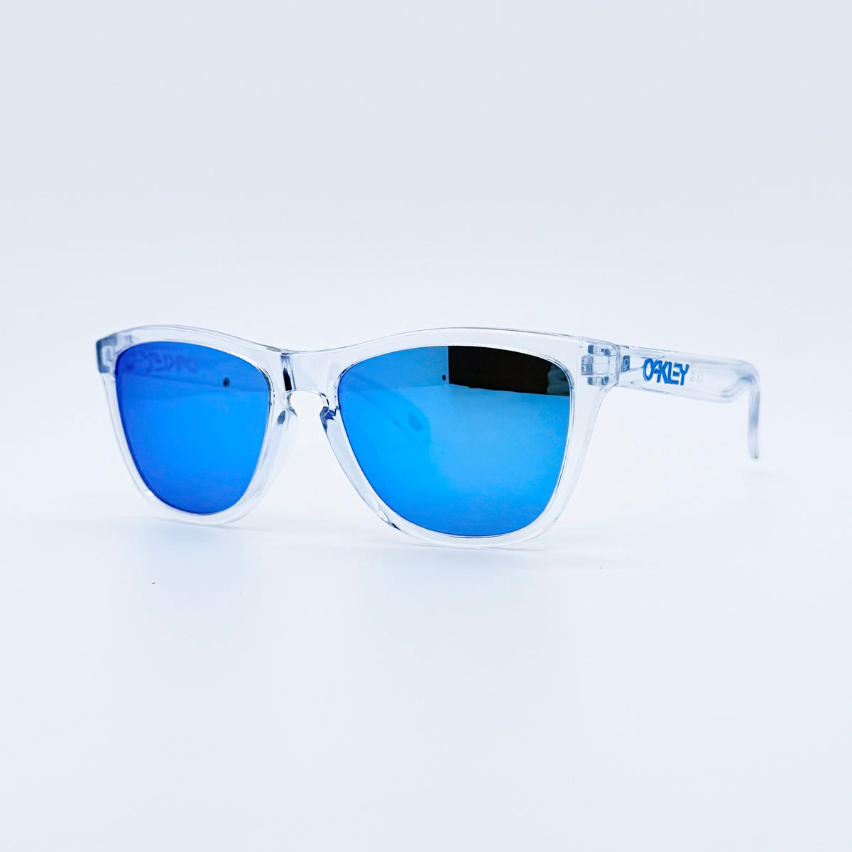 Oakley Frogskins (A) OO9245