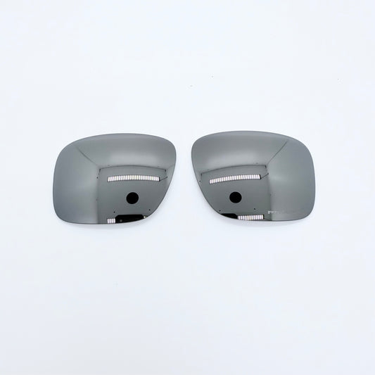 Holbrook XXL Replacement Lens