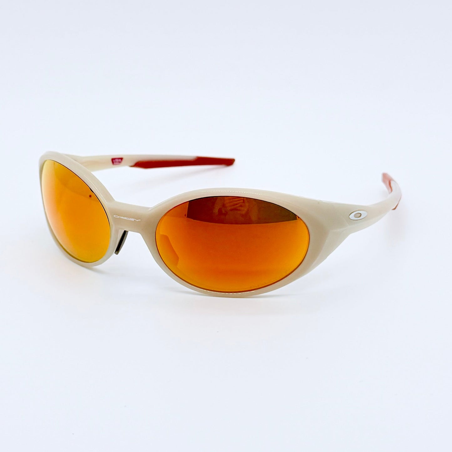 Oakley OO9438 Eye Jacket Redux Sunglasses