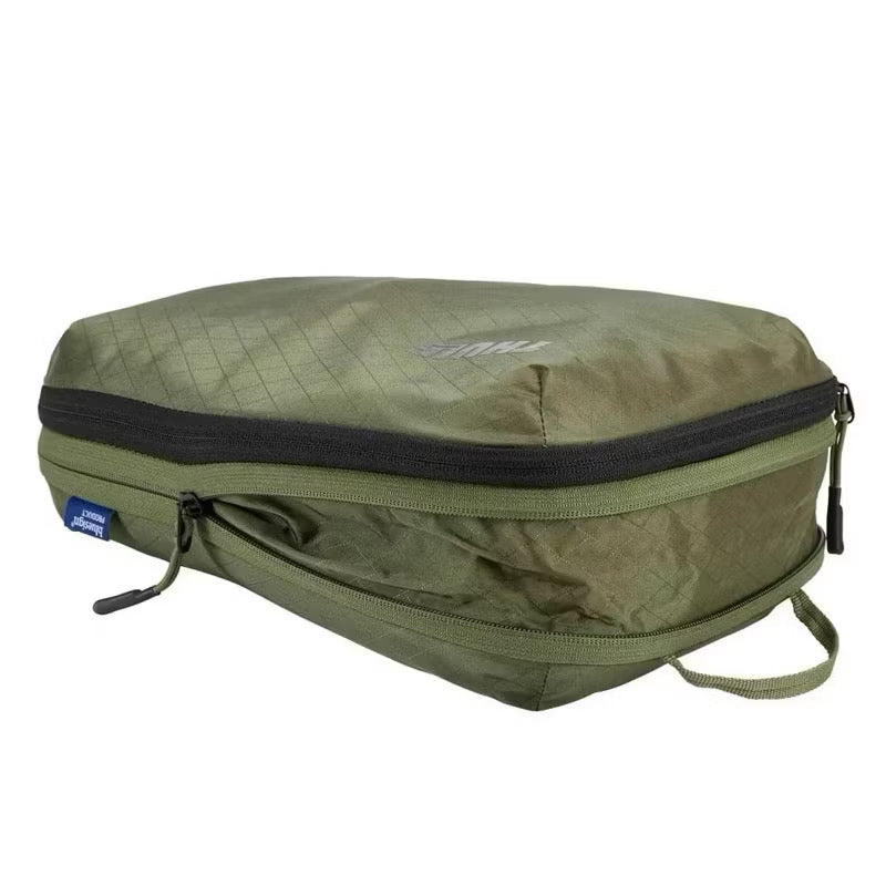 Thule Compression Packing Cube