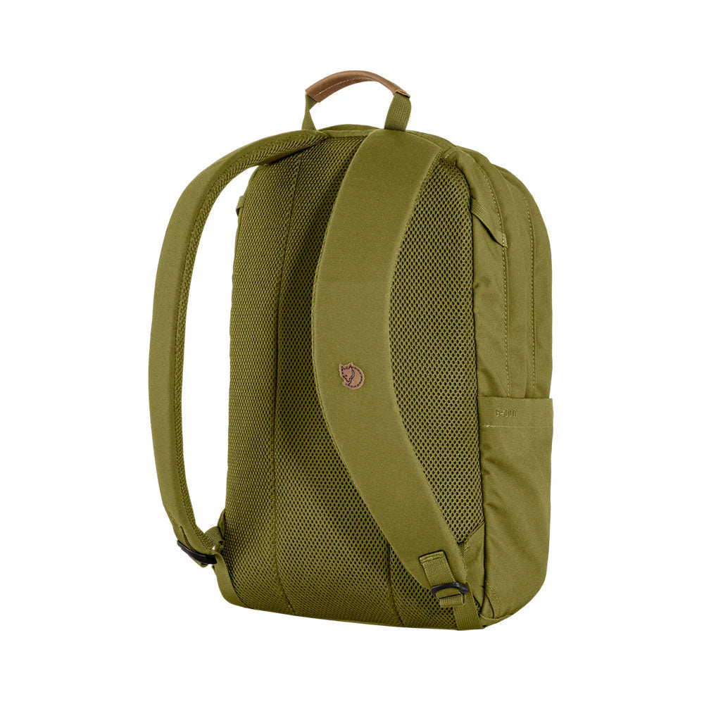 Fjallraven Raven 20 Backpack