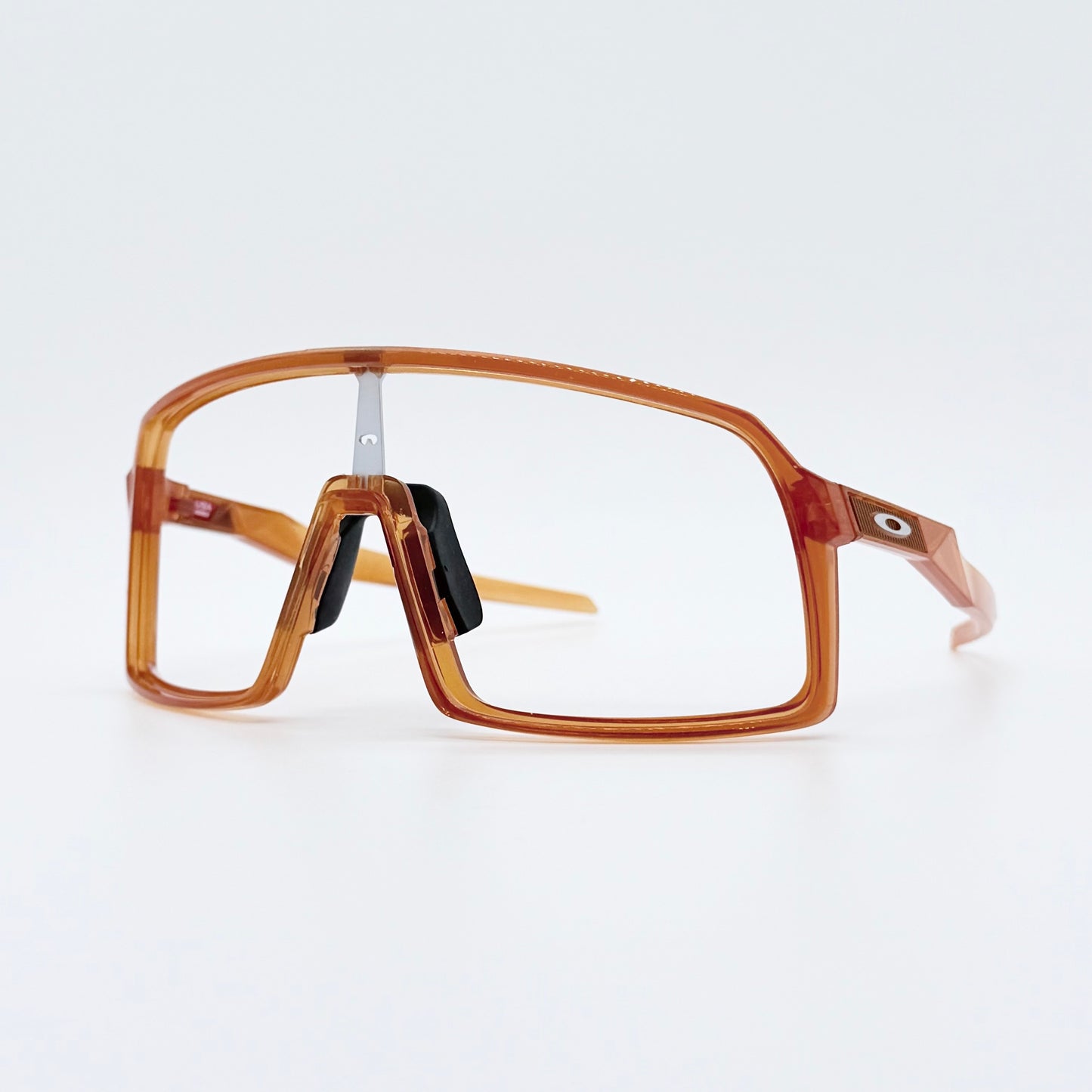Oakley Sutro Frame